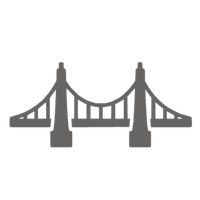 Infrastrutture