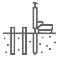 Palificazione