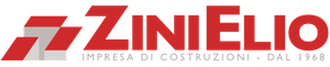 Zini Elio Logo