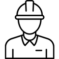 Attestazione SOA