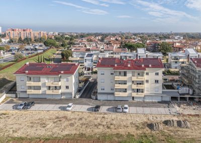 Divisione Immobiliare Zini Elio