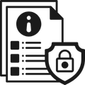 ISO 27001