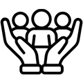 ISO 30415
