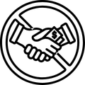 ISO 37001