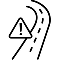 ISO 39001