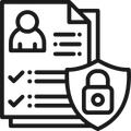 Privacy Policy