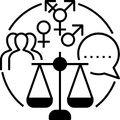 UNIPdR 1252022