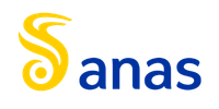 Zini Elio - Anas