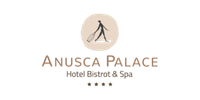 Zini Elio - Anusca Palace