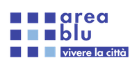 Zini Elio - Area Blu