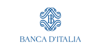Zini Elio - Banca di Italia