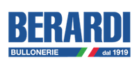 Zini Elio - Berardi