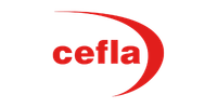Zini Elio - Cefla