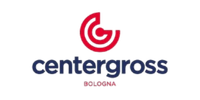 Zini Elio - Centergross