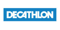 Zini Elio - Decathlon