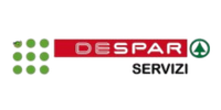 Zini Elio - Despar Servizi