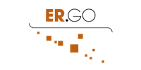 Zini Elio - Ergo