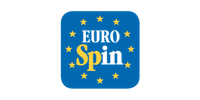 Zini Elio - Eurospin
