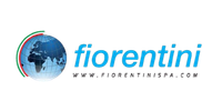 Zini Elio - Fiorentini