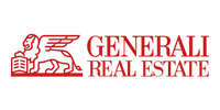 Zini Elio - Generali Real Estate