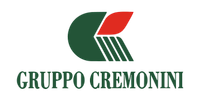 Zini Elio - Gruppo Cremonini