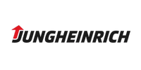 Zini Elio - Jungheirich