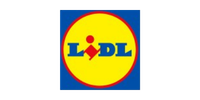 Zini Elio - Lidl