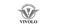 Zini Elio - Vivolo